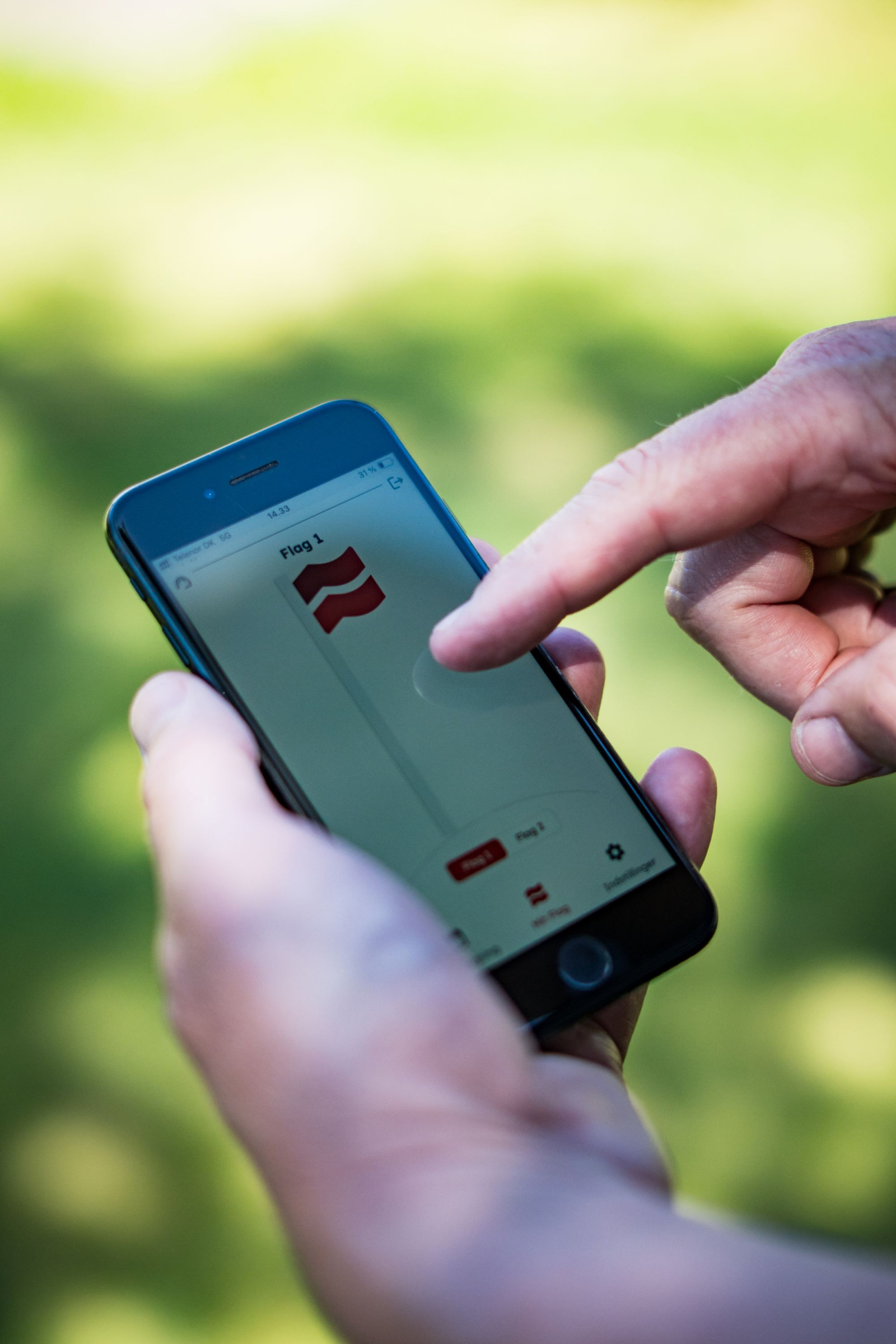 Contact form (copy)