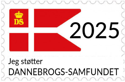 dannebrogs-samfundet-logo.jpg