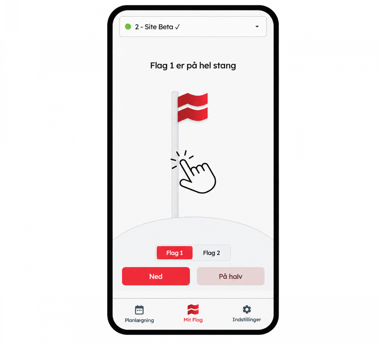 https://uptimastdemo.outscale.dk/